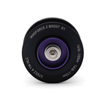 SZPULA DO MULTIPLIKATORA DAIWA STEEZ A TW HLC 7.1L