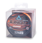 PLECIONKA ANACONDA JUNGLE ORANGE SINKING 0,28mm/600m