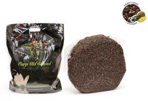 KONOPIE/RZEPIK CARP OLD SCHOOL ANANAS 5000g