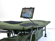 UCHWYT/WYSIĘGNIK DO TABLETU ANACONDA