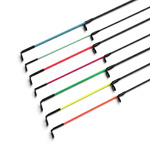 SZCZYTÓWKA DO WĘDKI DAM INTENZE/NANOFLEX FEEDER 1oz