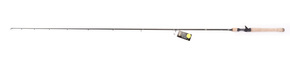 WĘDKA LEW'S SPEED STICK CASTING 198/7-18g