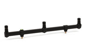 54361 - PROLOGIC BUZZ BAR NA 3 WĘDKI - 46,5cm