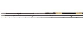 WĘDKA BROWNING BLACK VIPER III 450/-250g