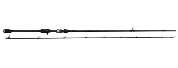 WĘDKA WESTIN W3 FINESSE-T T&C 2nd 213/5-15g