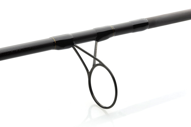 WĘDKA KARPIOWA PROLOGIC C2 ELEMENT SPOD MARKER 360/5,00lbs