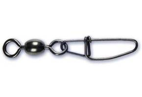 6173300 - BLACK CAT KRĘTLIKI Z AGRAFKĄ CROSS LOCK 70kg