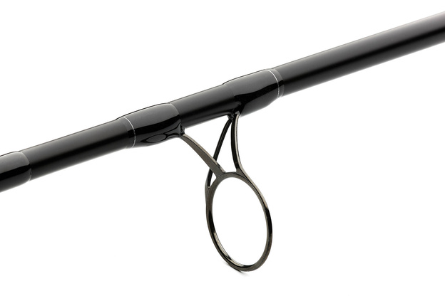 WĘDKA KARPIOWA PROLOGIC C1 AVENGER OLD SKOOL 360/3,00lb