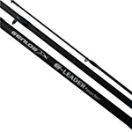 WĘDKA GENLOG G-LEADER FEEDER 360/-100g