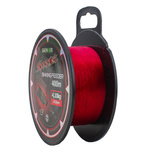 ŻYŁKA SANGER SPECIALIST SINKING FEEDER 400m