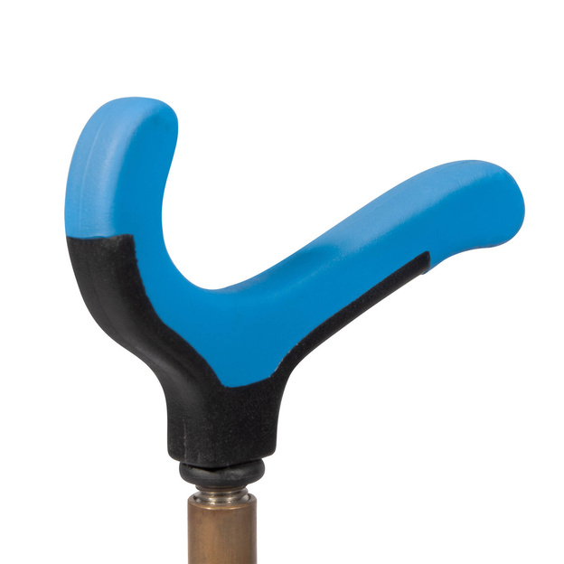 PODPÓRKA FEEDERA ZEBCO TROPHY SIDE REST