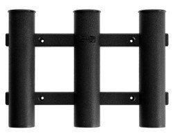 1318300 - BERKLEY TUBE ROD RACK UCHWYT NA 3 WĘDKI