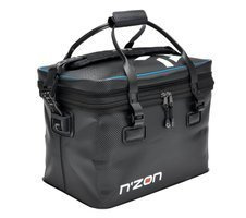 TORBA CHŁODZĄCA DAIWA T N'ZON EVA 40x25x27 cm