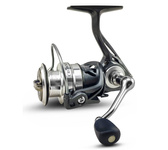 KOŁOWROTEK SANGER CROWNY 4000