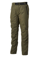 SPODNIE SAVAGE GEAR SG4 COMBAT