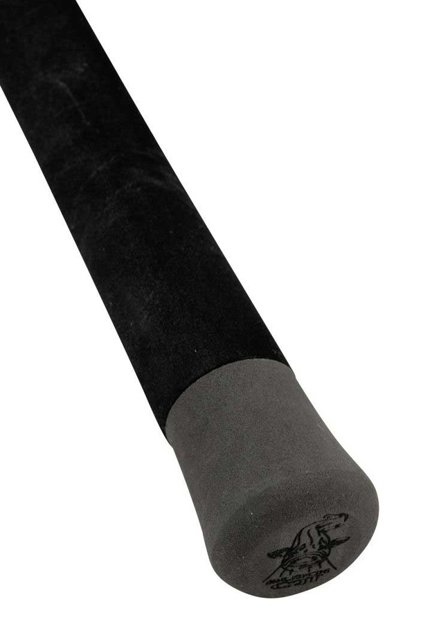 WĘDKA BLACK CAT BLACK PASSION G2 LONG RANGER 330/-600g