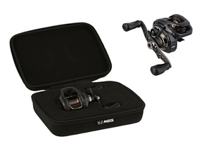 MULTIPLIKATOR WESTIN W4 301 HSG LH