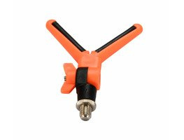 GABR-VSP - GENLOG PODPÓRKA Z MOŻLIWOŚCIĄ REGULACJI V