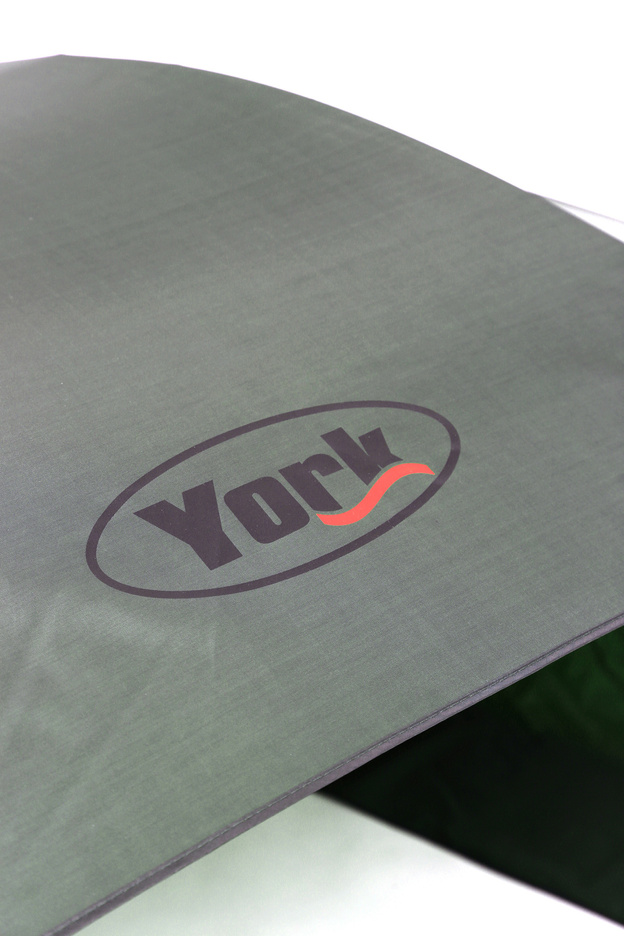 OCHRONNE STANOWISKO KARPIOWE YORK BROLLY 250