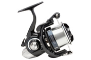 KOŁOWROTEK DAIWA 24 N'ZON PLUS DISTANCE 25 QD