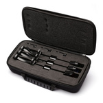 ZESTAW SWINGERÓW ANACONDA VIPEX RSX 3