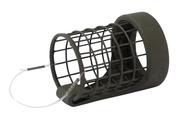 KOSZYK ZANĘTOWY DAIWA N'ZON XL/80g