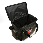 TORBA WĘDKARSKA NECO 44x24x42cm