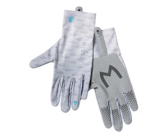 A166-740 - WESTIN RĘKAWICZKI SOLAR UPF 50+