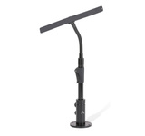 ADAPTER DO LAMP ANACONDA BANK BOOSTER