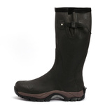 GUMOWCE CORMORAN Z KAUCZUKU + BAWEŁNA