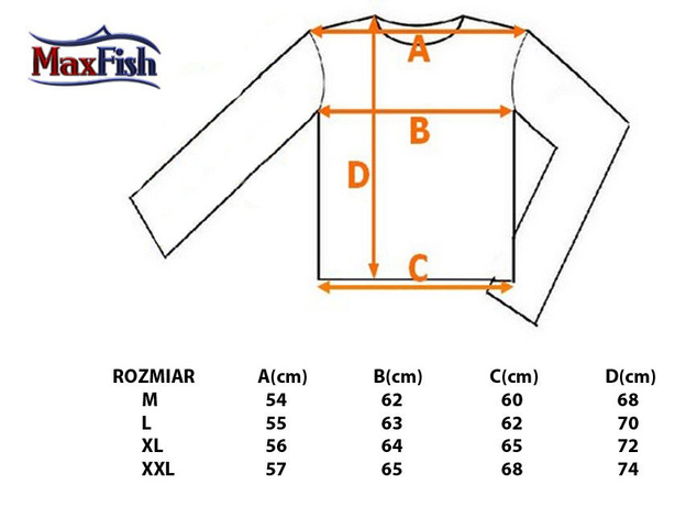 BEZRĘKAWNIK POLAR DAIWA CZARNO-CZERWONY