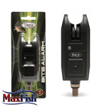 SY12 - YORK SYGNALIZATOR BRAŃ FIRST XII