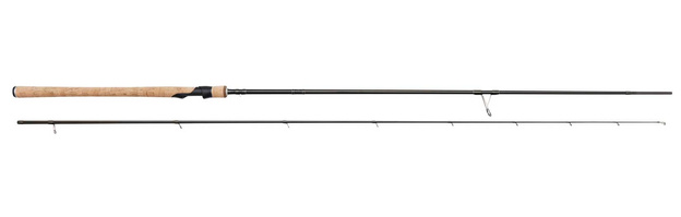 WĘDKA WESTIN W2 SPIN 303/10-40g