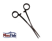 SZCZYPCE DO WYHACZANIA POWLEKANE YORK 18cm