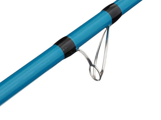 WĘDKA Z KOŁOWROTKIEM MITCHELL NEURON SW II SURF 450/100-200g