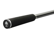 WĘDKA WESTIN W2 FINESSE SHAD-T 220/12-38g