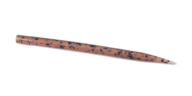 NASADKI ANTYSPLĄTANIOWE ANACONDA JUNGLE BROWN L/10szt