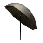 PARASOL WĘDKARSKI SAXCARP 