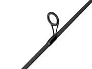 WĘDKA SPINNINGOWA MITCHELL EPIC MX1 150/1-8g