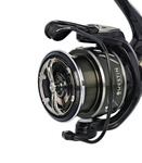 KOŁOWROTEK WESTIN W2 4000FD