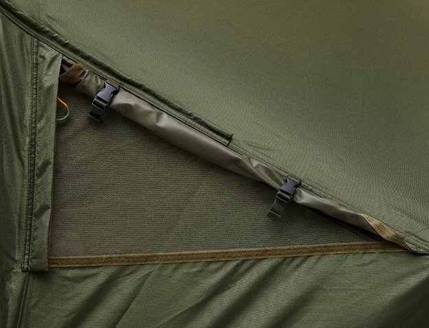 NAMIOT INSPIRE BROLLY SYSTEM 55'' - PROLOGIC