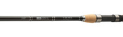 WĘDKA DAIWA CALDIA LURE SPIN 195/0,5-6g