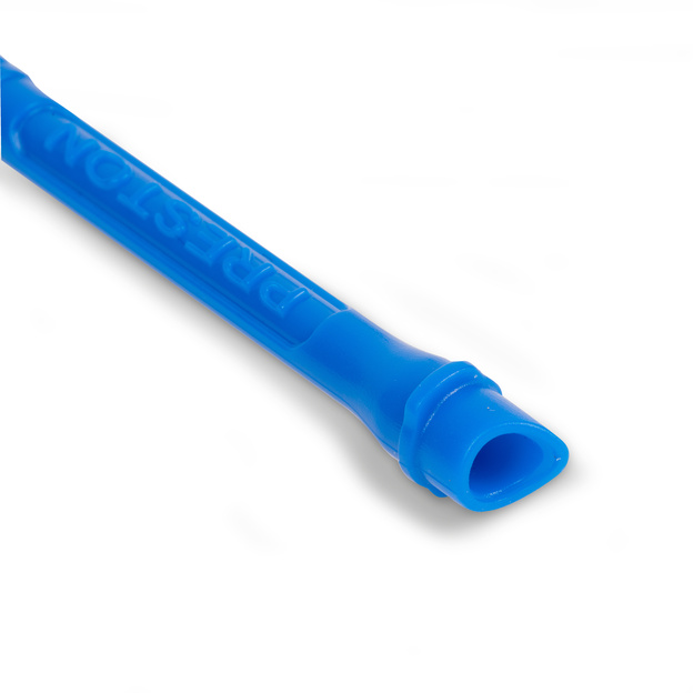 WYPYCHACZ DO HACZYKÓW Z BAIT BANDEREM PRESTON