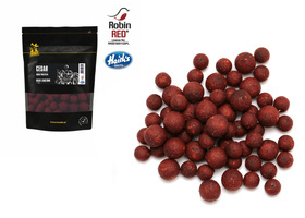 KULKI ZANĘTOWE INVADER CESAR 14mm/800g