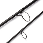 WĘDKA KARPIOWA PROLOGIC C-SERIES SPOD MARKER AB 360/5,00lbs -3cz.