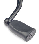 KOŁOWROTEK SELECT REFLEX 1500