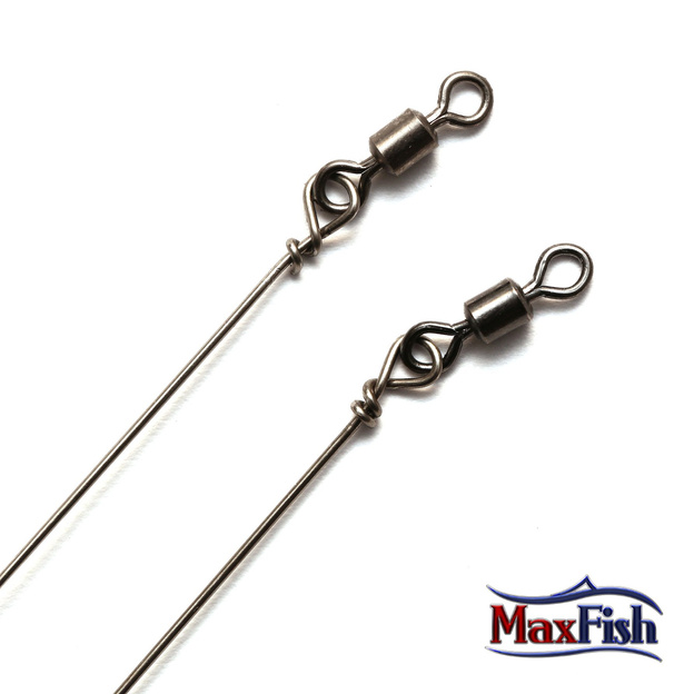 PSJ25/15KG - SPINWAL PRZYPON DO JERKÓW 25/15KG