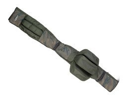 POKROWIEC ANACONDA SP-SERIES 3 KOMORY 9ft