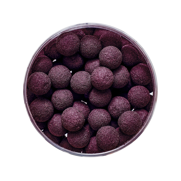 OPIUM MINI BOILIES POP UP GENLOG  - CZOSNEK GLM 60ml