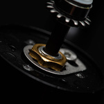 KOŁOWROTEK SAVAGE GEAR SGS8 10000